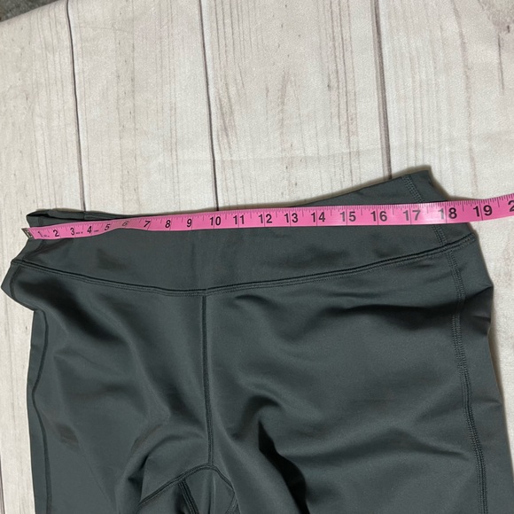 Nike Dri-Fit activewear joggers size L - Picture 7 of 9